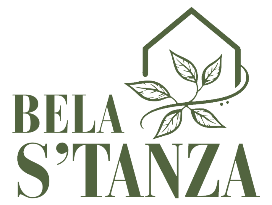 Bela S'tanza